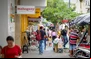 Confira o funcionamento do comércio durante o Carnaval em Teresina