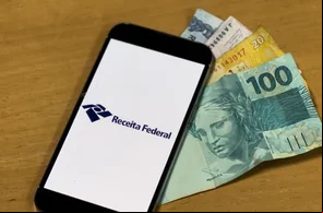 Entenda as novas regras do Imposto de Renda 2025