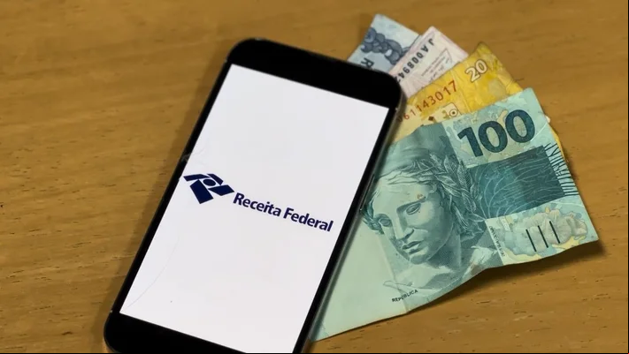 Entenda as novas regras do Imposto de Renda 2025