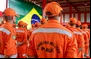 Piauí terá concurso para oficiais do Corpo de Bombeiros em 2025