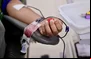 Governo do Piauí lança campanha para incentivar doação de sangue