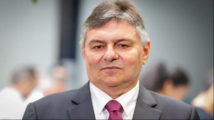 Kennedy Barros detalha atuação do TCE-PI e relação com gestores