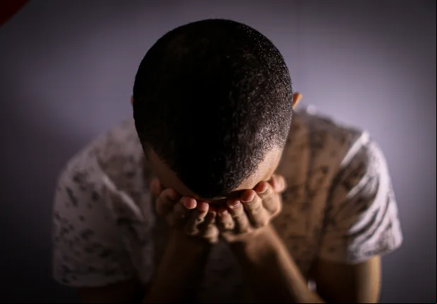 Janeiro Branco: psicólogo reforça conscientização com saúde mental