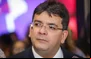 Rafael Fonteles viaja ao Oriente Médio para atrair investimentos