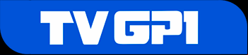 TV GP1